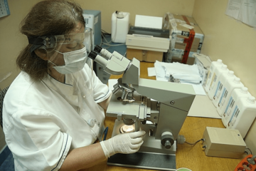 ZNAČAJAN SKOK ZARAŽENIH U Srbiji još 106 osoba pozitivno na korona virus, PREMINULE ČETIRI OSOBE
