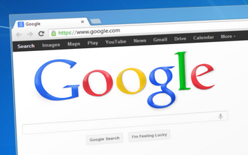 Chrome blokira obavještenja za koja Google smatra da ometaju korisnike