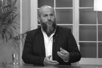 Dan žalosti u Novom Pazaru zbog smrti Zukorlića