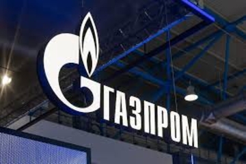 Njemački ministar privrede o planu za prevazilaženje NAJVEĆE ENERGETSKE KRIZE
