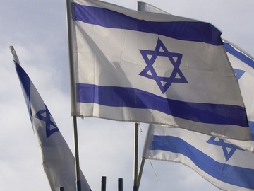 Izrael ponovo otvara škole nakon vazdušnog napada Irana