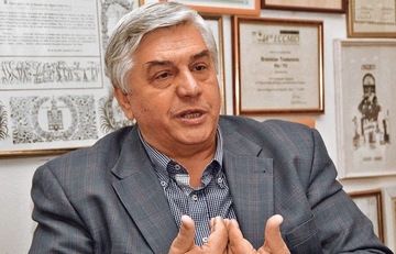 "Propusnice bi trebalo da VAŽE NON STOP" Dr Tiodorović objasnio kakav je prijedlog Kriznog štaba za škole