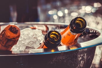 Konzumiranje jedne vrste alkohola prouzrokuje NAJGORI MAMURLUK - Evo o kojim napicima je riječ