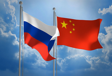 Rusija i Kina stavile veto na dodatne sankcije Sjevernoj Koreji