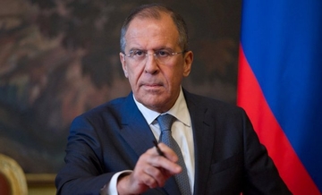 LAVROV: Plaćenici sa Kosova, iz Albanije i Bosne stigli u Donbas