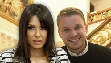 Stanivuković konačno progovorio o Tanji Savić "Moram da izdržim pritisak javnosti"