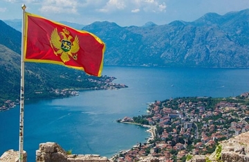 Sukob ministara na sjednici Vlade Crne Gore