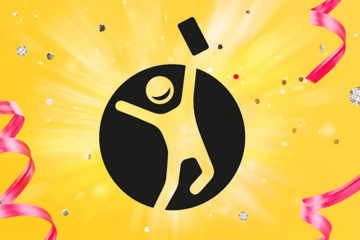 Rusija za dan dobila skoro 600 novih milionera