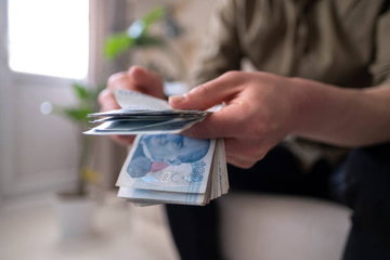 Horoskopski znakovi koji NEMAJU sreće s novcem