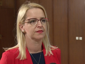 "Izetbegovićev govor u Štutgartu potvrđuje ispravnost politike Srpske"