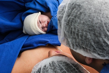U Crnoj Gori više umrlih nego rođenih u još jednoj korona godini