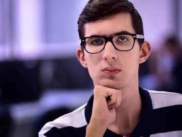 Meteorolog Sladić UPOZORIO: Ljudi, PAZITE SE da ne bude salto mortale