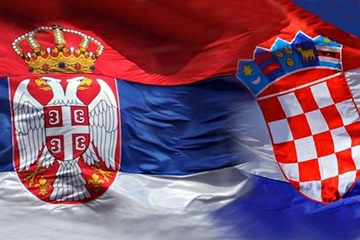 U Hrvatskoj ne predstaju reakcije: Optužnica razlog za blokadu Srbije u EU