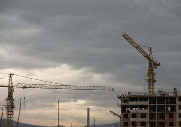 Cijene čak i 8.000 KM po kvadratu: Potražnja sve veća, a stanova sve manje