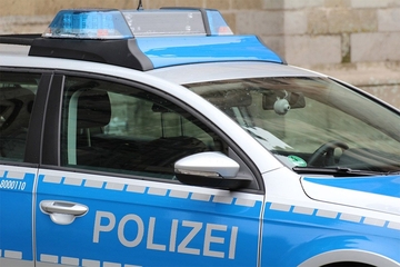 Bijeljinac kokain proizvodio pod zaštitom Eskobarovog kartela