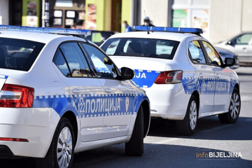 Rasvijetljene obje pucnjave u Zenici, uhapšeno 11 osoba