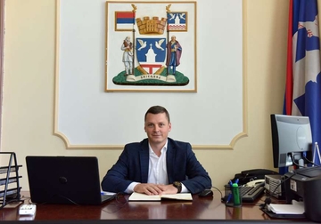 POZIV NA KOMPROMIS Đurđević: Prvenstvo BiH nije moguće privatizovati