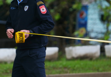 Novi detalji nesreće kod Brčkog: Tijela majke i kćerke idu na obdukciju