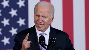 Raste frustracija u NATO-u. "Užas, Biden je uništio mjesece našeg teškog rada"