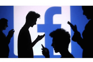 "Fejsbuk" ponovo prenosi vijesti medijskih kuća