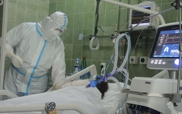 Preminule 24 osobe: U Srbiji više od 1.090 novozaraženih koronom