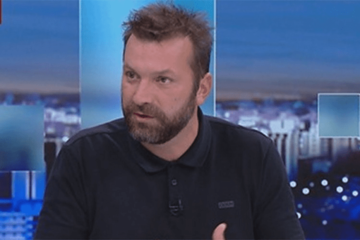 Kuvar iz Sarajeva vodi pokret protiv karantina u Portugalu