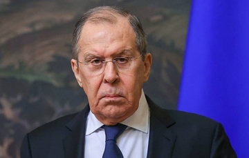 Lavrov: Što više sistema dugog dometa bude isporučeno kijevskom režimu, to ćemo ih dalje udaljavati od linije sa koje dolazi prijetnja 