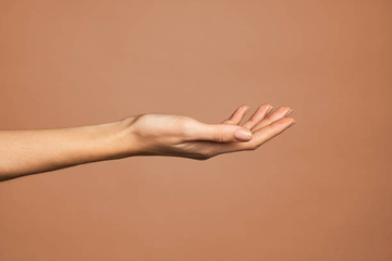Evo šta vaši dlanovi otkrivaju o vašem zdravlju