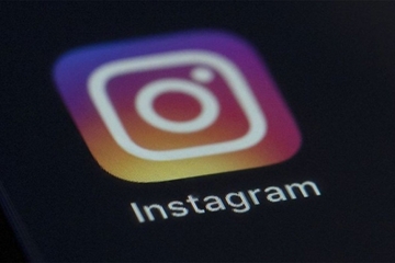 Instagram uvodi restrikcije