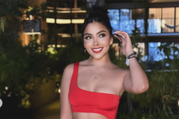 Naoružani napadači usred dana ubili misicu Ekvadora