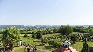 Traganje za litijumom na istoku BiH