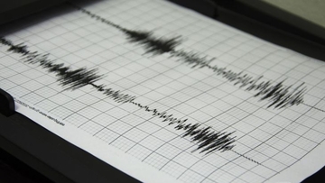 Tursku zatresao novi zemljotres jačine 5,1 stepen