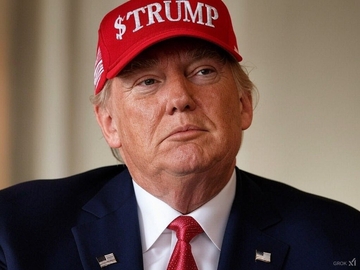 Tramp najavio potpisivanje kontroverzne odluke, iz Kanade odgovorili: "Suprotstavićemo se siledžiji"