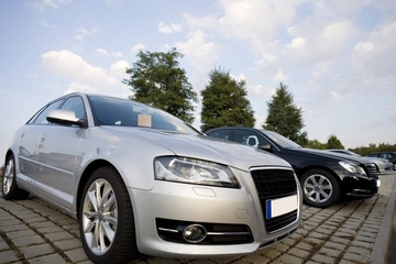 Njemačka u EU proizvodi najviše automobila