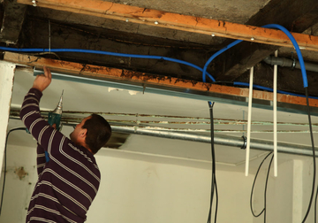 Radnicima iz BiH omogućava se USAVRŠAVANJE U NJEMAČKOJ, a evo šta se nudi