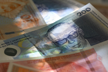 Analiza privrede FBiH: Prihodi i troškovi kompanija veći, izvoz manji