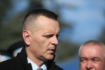 "SIPA RADI U SKLADU SA SPORAZUMOM" Lukač potvrdio da ima informacije o hapšenjima na području Banjaluke
