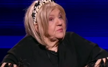 "Dobio sam rezultate, drugi put imam koronu" I muž Marine Tucaković pozitivan na virus
