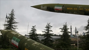 Teheran razmatra napad na baze američke vojske iz kojih trpi udare, Balkan na nišanu