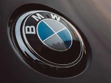 BMW navodno planira velike promene: Nova Serija 6 stiže 2026. godine