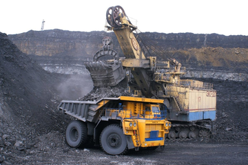 Pozitivan primjer: Značajno povećanje plata u Banovićima