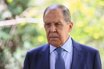 Lavrov otkrio kakvu je poruku dobio od Blinkena