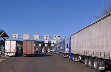 OSTAJEMO BEZ VOZAČA: Posle odluke Njemačke da od 1. avgusta prizna sve vozačke dozvole iz BiH