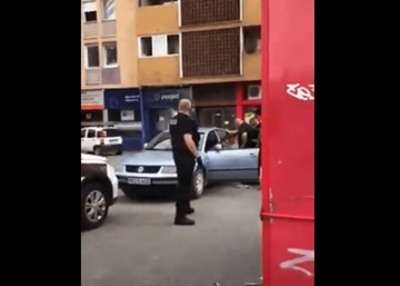 POLICIJA UHAPSILA NASILNIKA Muškarac napao ženu u Sarajevu