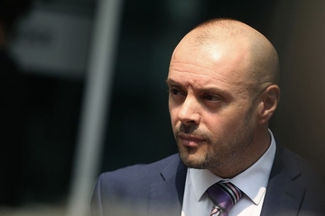 Radanović o izmjenama Zakona o prodaji stanova u FBiH "Zakucan posljednji ekser u sanduk pravde za Srbe"