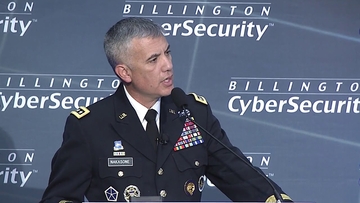 Američki general priznao: Vodimo sajber rat protiv Rusije