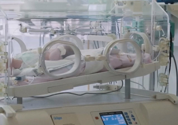 Pola godine od humanitarne akcije “Mrvica”: Banci mlijeka nadaju se do kraja decembra