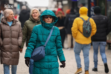 Ledeno jutro u BiH: Najhladnije na Sokocu, u Sarajevu -10, a u Mostaru 0 stepeni