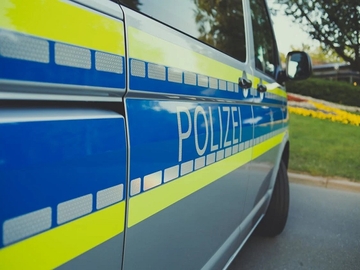 Napad kiselinom u Njemačkoj, među povrijeđenima i policajci i vatrogasci