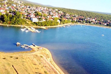 HRVATSKA DOBIJA JOŠ JEDNO MORE? Jadranski biser se poziva na karte stare 250 godina (VIDEO)